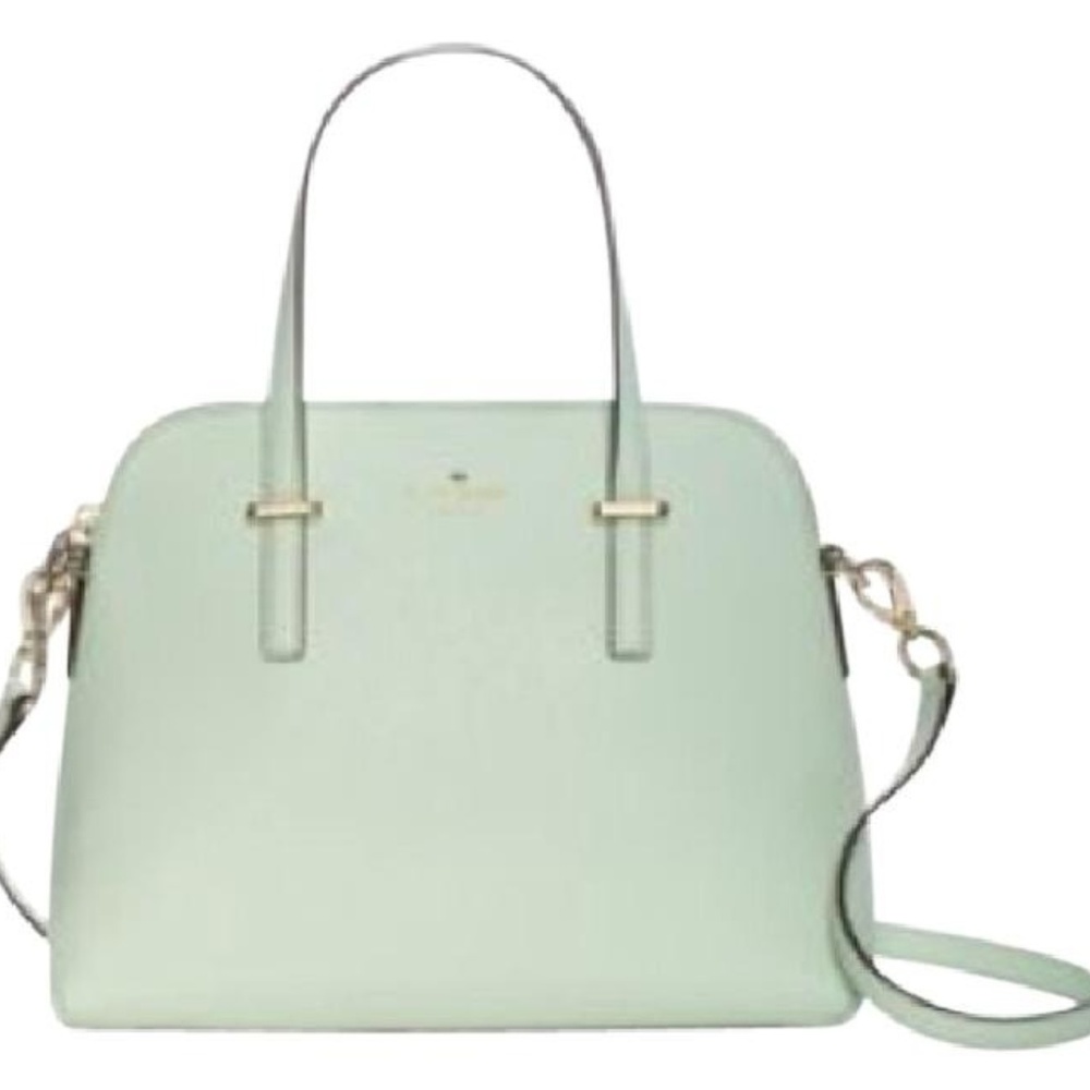 Kate Spade Cedar Street Maise Bag with Wallet